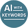 AI Keyword Cluster Ideas – Free Keyword Grouping Tool for SEO