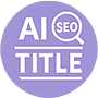AI SEO Meta Title Generator – Create Free SEO Title Tags