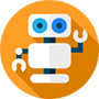 Dummy Image Placeholder Generator – Free Placeholder Image Tool
