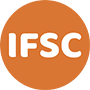 Bank to IFSC Code Finder – Find Bank IFSC Code Online