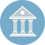 IFSC Code to Bank Details – Find Bank Branch Information Online