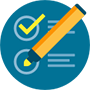 Keyword CPC Calculator – Estimate Cost Per Click for SEO & Ads