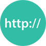 Open All URLs – Free Bulk URL Opener Tool