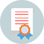 Privacy Policy Generator – Create a Free Privacy Policy Online