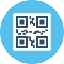 QR Code Decoder – Free Online QR Code Reader
