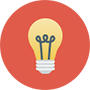 Terms & Conditions Generator – Create Free Website Terms Online