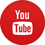 YouTube Thumbnail Downloader – Download HD YouTube Thumbnails Free